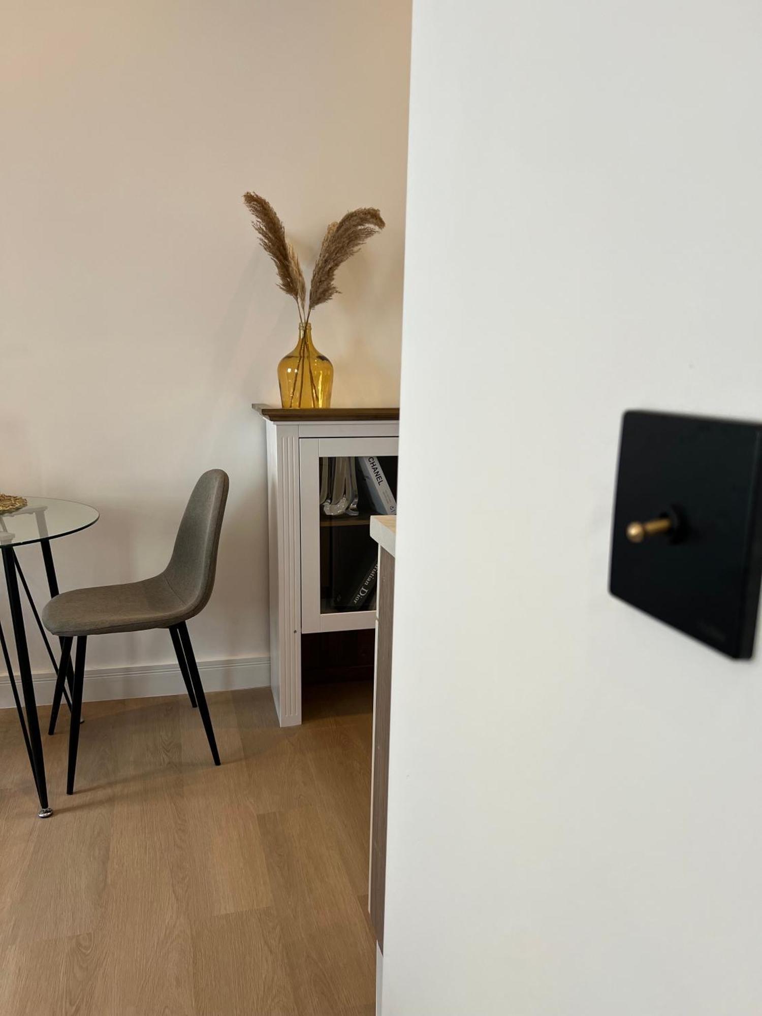 Modern Stay I Cosy & Central Apartments Koblenz  Exterior photo