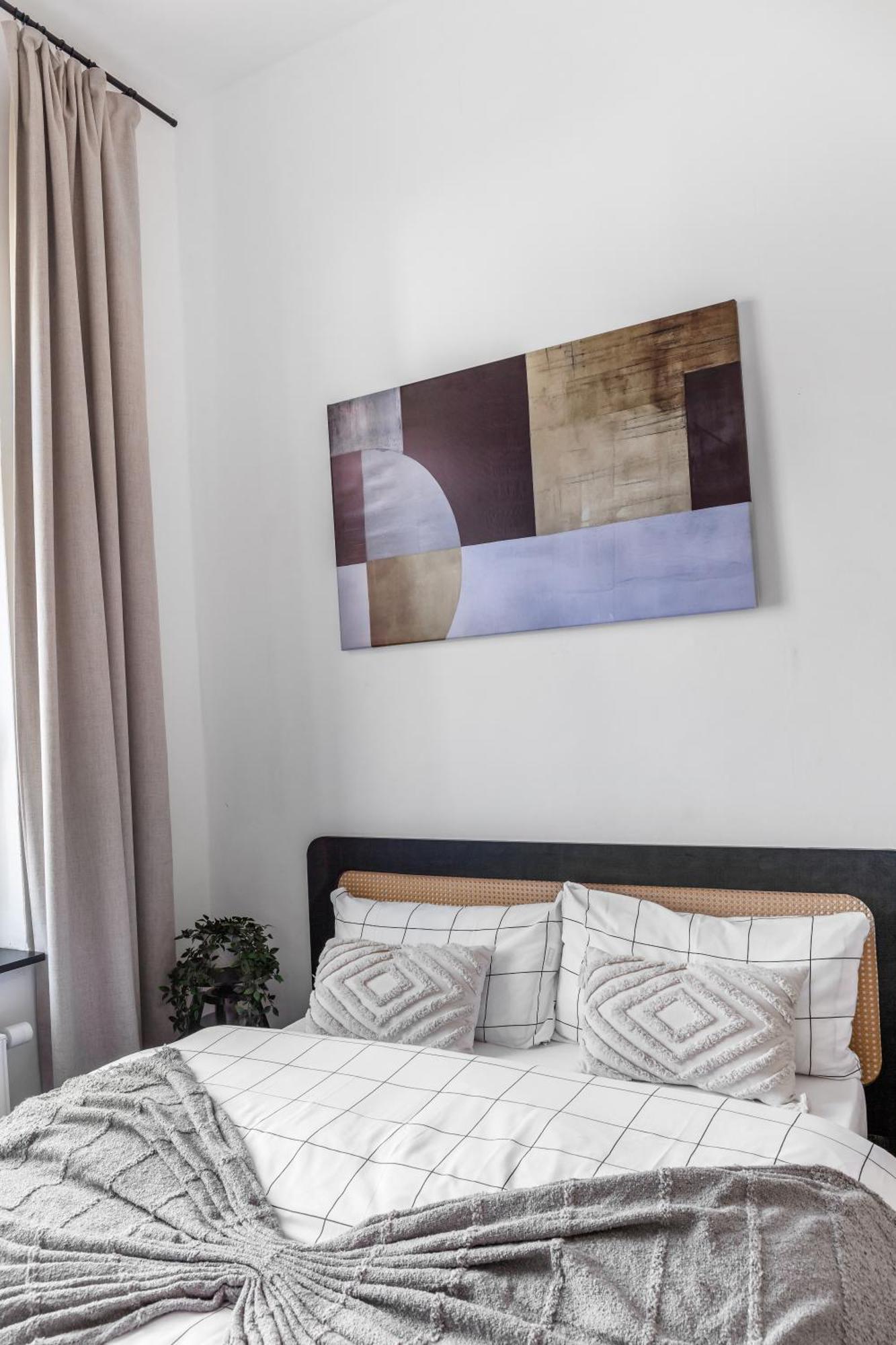 Modern Stay I Cosy & Central Apartments Koblenz  Exterior photo